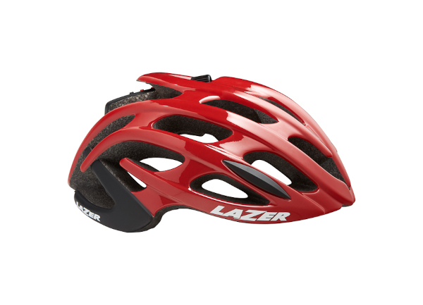 Lazer blade+ mips helmet new arrivals
