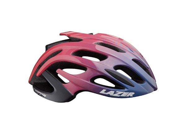 Blade Rennradhelm Lazer