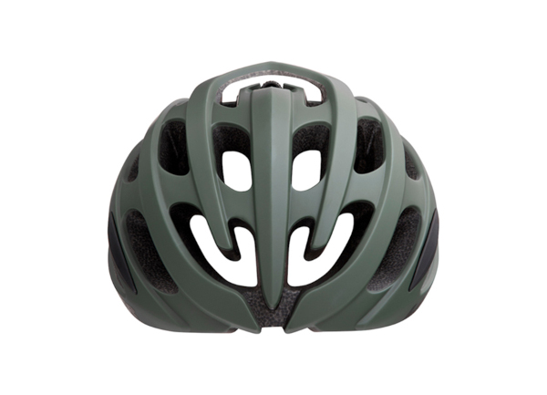 Helmet Matte Black 2020 Fahrradhelm Lazer Blade Helmet Matte Black 2020 Fahrradhelm Lazer Blade