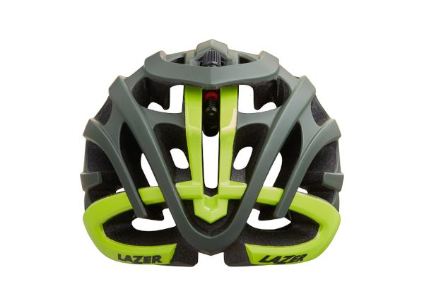 sigaar doel Blind vertrouwen Blade+ - Road cycling helmet | Lazer