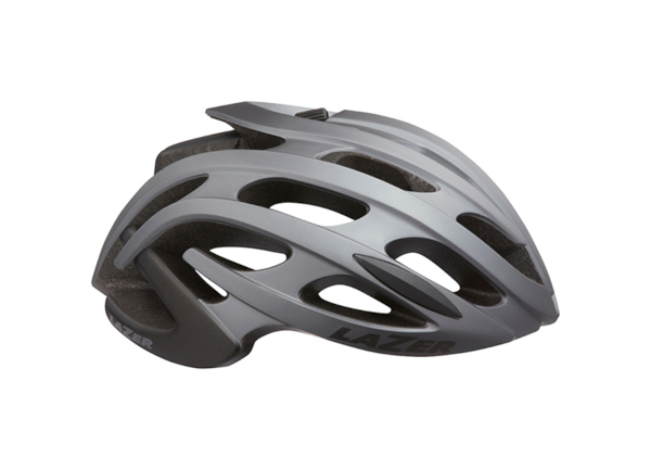 Helmet Matte Black 2020 Fahrradhelm Lazer Blade Helmet Matte Black 2020 Fahrradhelm Lazer Blade