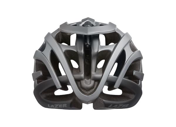 MATTE BLACK Road Cycling Helmet NEW 2019 Lazer BLADE 