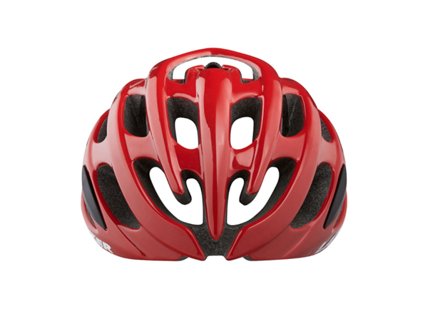 lazer blade plus mips
