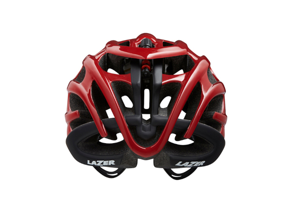 lazer blade plus mips