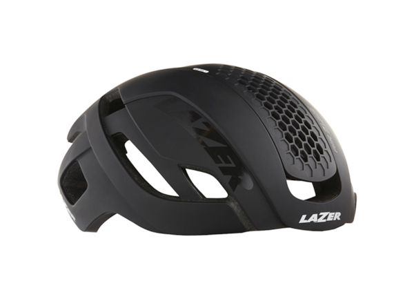 Bullet 2.0 Helmet Matte Black Carousel Image 1