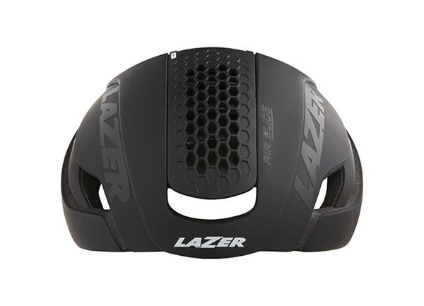 Bullet 2.0 Helmet Matte Black Carousel Image 4