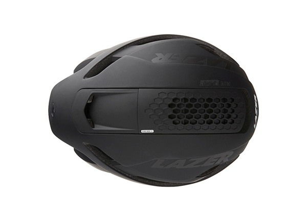 Bullet 2.0 Helmet Matte Black Carousel Image 8