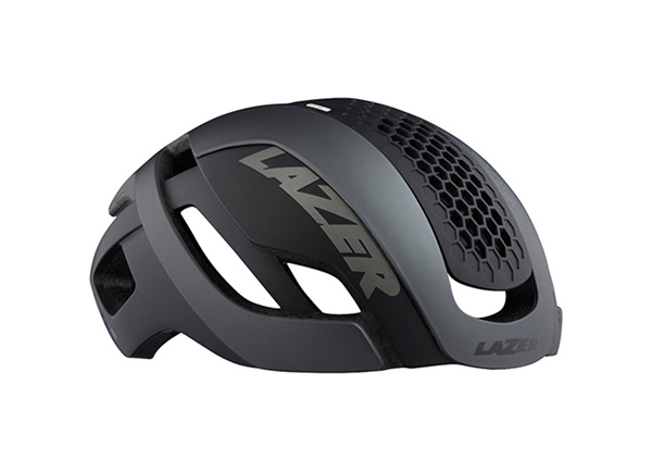 Bullet 2.0 Helmet Matte Titanium Carousel Image 1