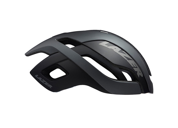 Bullet 2.0 Helmet Matte Titanium Carousel Image 4