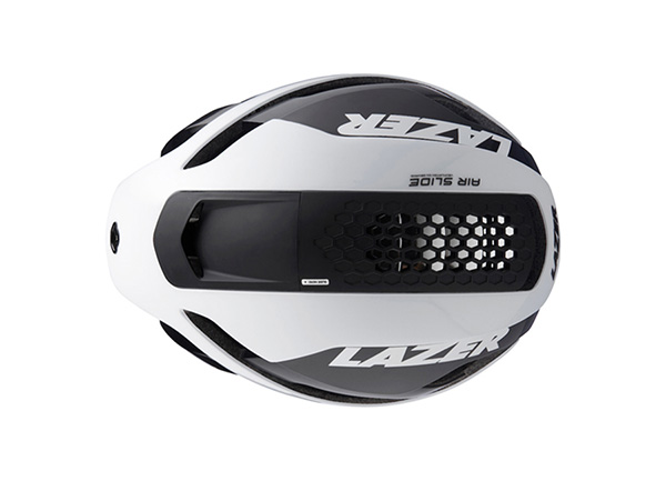 Bullet 2.0 Helmet White Carousel Image 9