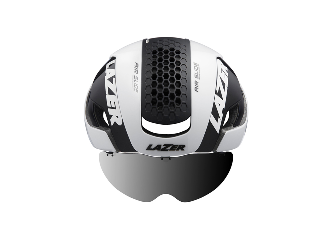 Sport Enfants Skate Cyclisme Casque De Sécurité Protection De Sécurité Genou Coudière Vélo Casque Protection – Acheter Les Meilleurs Produits Dans La Boutique En Ligne