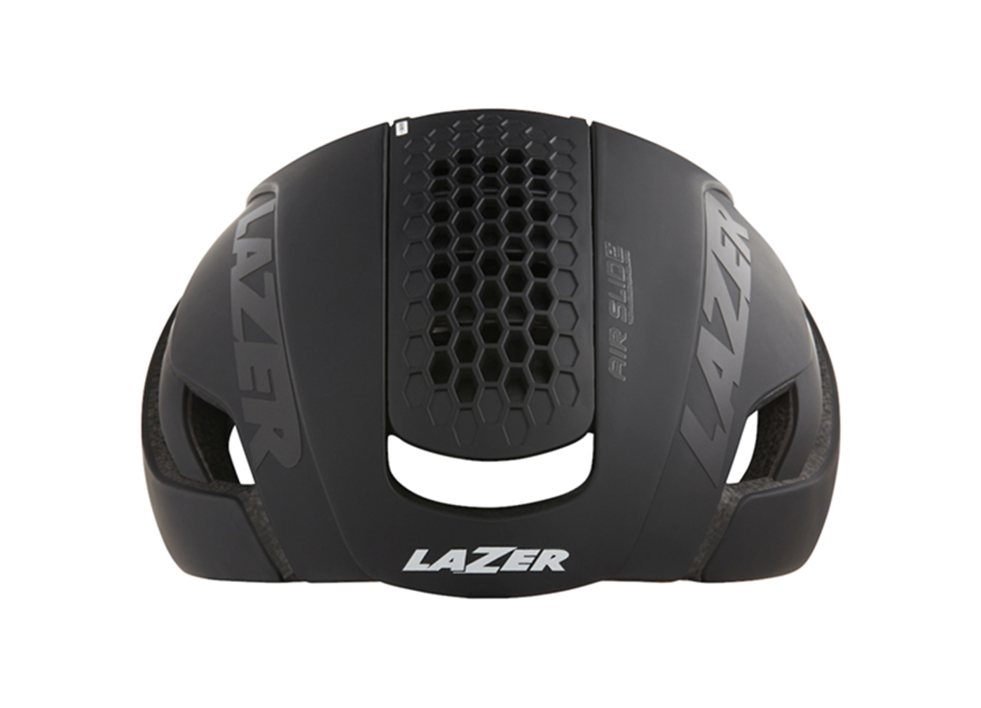 Bullet 2.0 Aero road cycling helmet Lazer