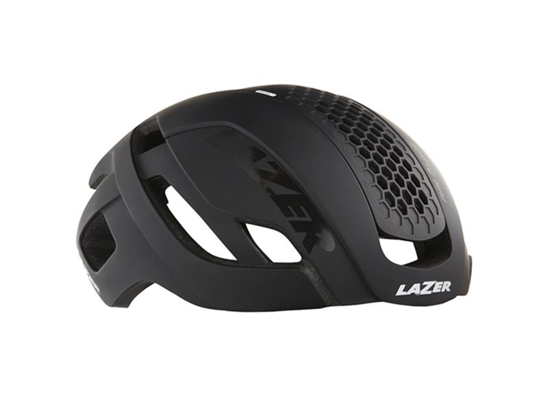 Lazer bullet road helmet store