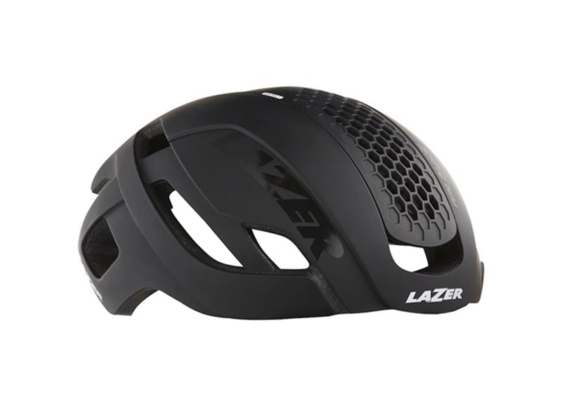 2.0 - Aero road cycling helmet |