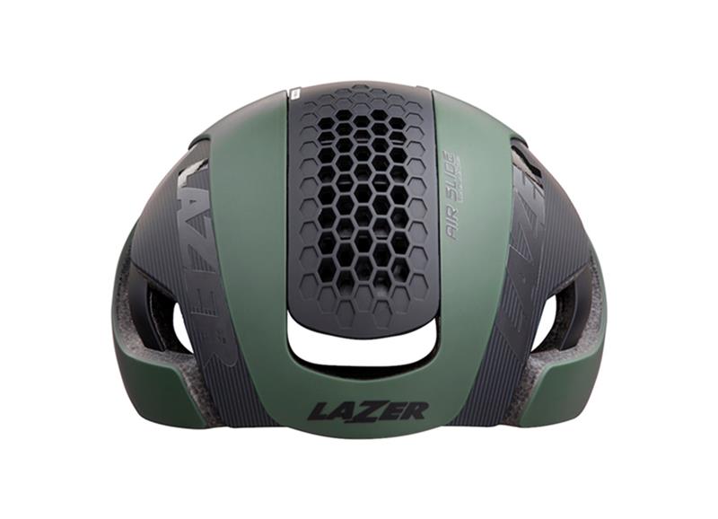 Lazer pad set for Bike helmet Bullet Bullet 2.0 size XS-S 