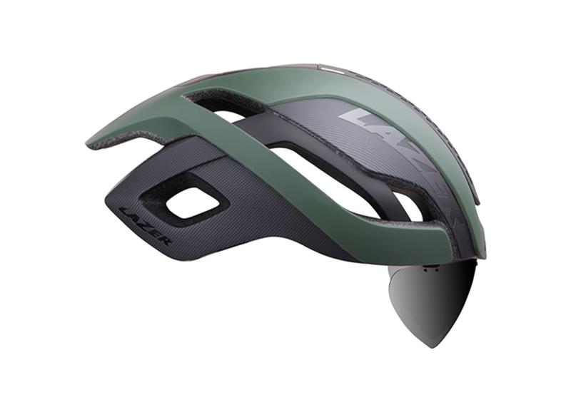 Aero road helmets 2021 deals