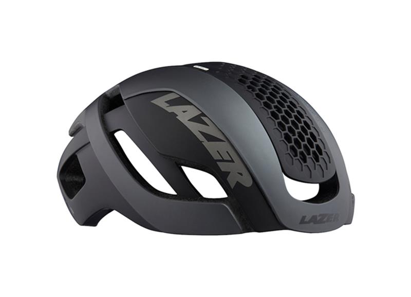 Lazer Helmet Bullet 2.0 Adjustable Head Basket 8 Vents ATS Bike Road Cycling 