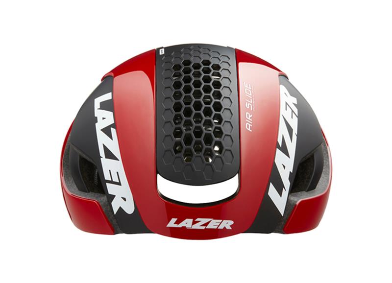 Lazer bullet hot sale road helmet