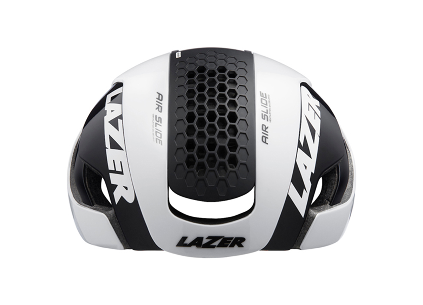 Bullet 2.0 Aero road cycling helmet Lazer