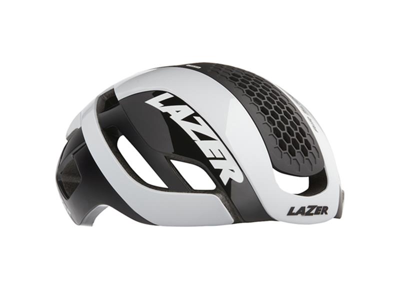 2.0 - Aero road cycling helmet |