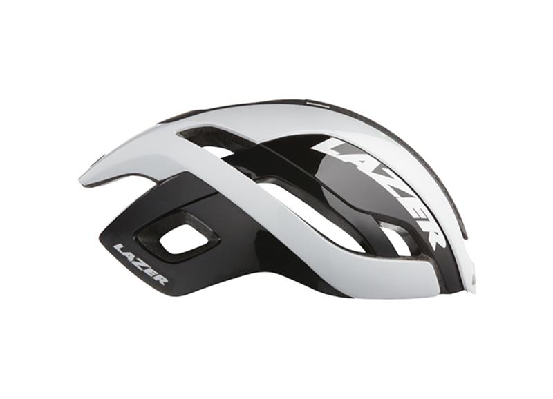 Bullet 2.0 Casques de cyclisme route A ro Lazer