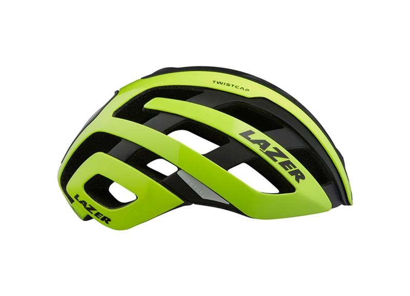 Lazer century road helmet best sale