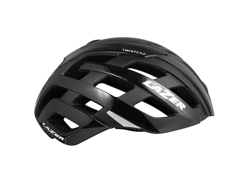 Century - Road cycling helmet | Lazer