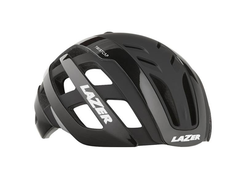 Century Matte Black Image