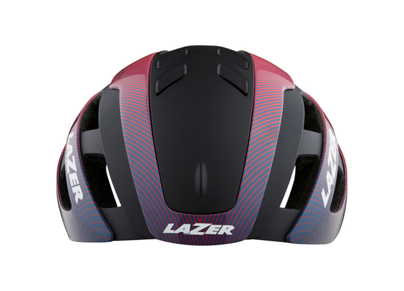 Cycling Helmet Lazer Century Road Helmet Lazer Century New Arrivals