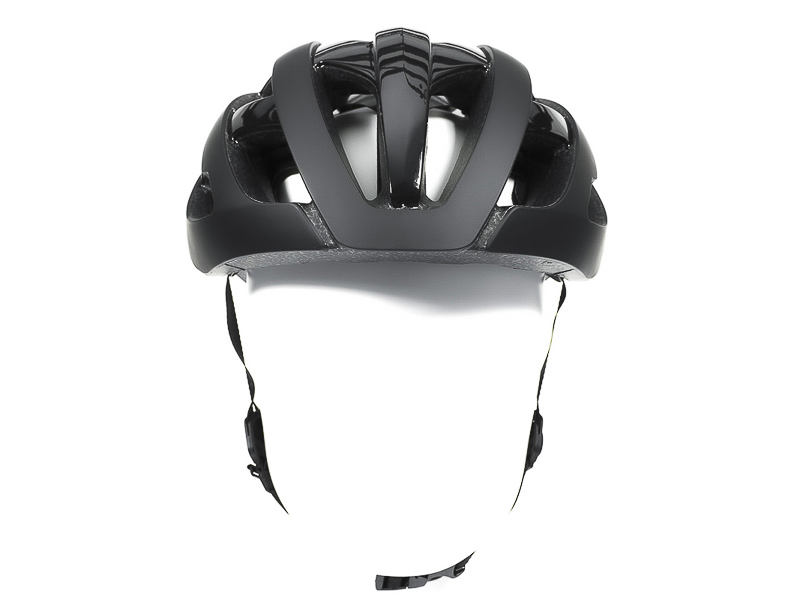 Genesis - ロードサイクリング用ヘルメット | Lazer