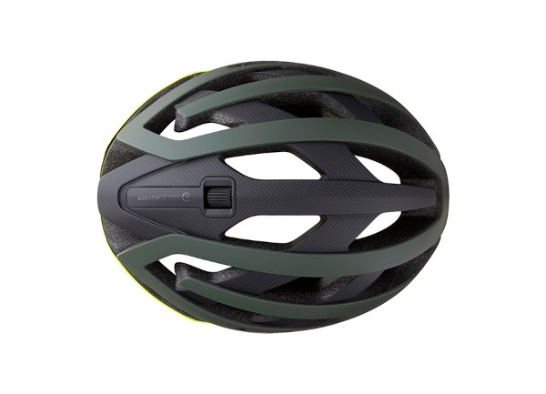 Grace Lazer Polster L-XL Helium Genesis bis 2016 