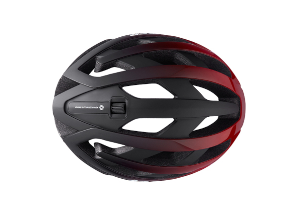 Carrossel de Imagens 5 do Capacete Genesis Amarelo