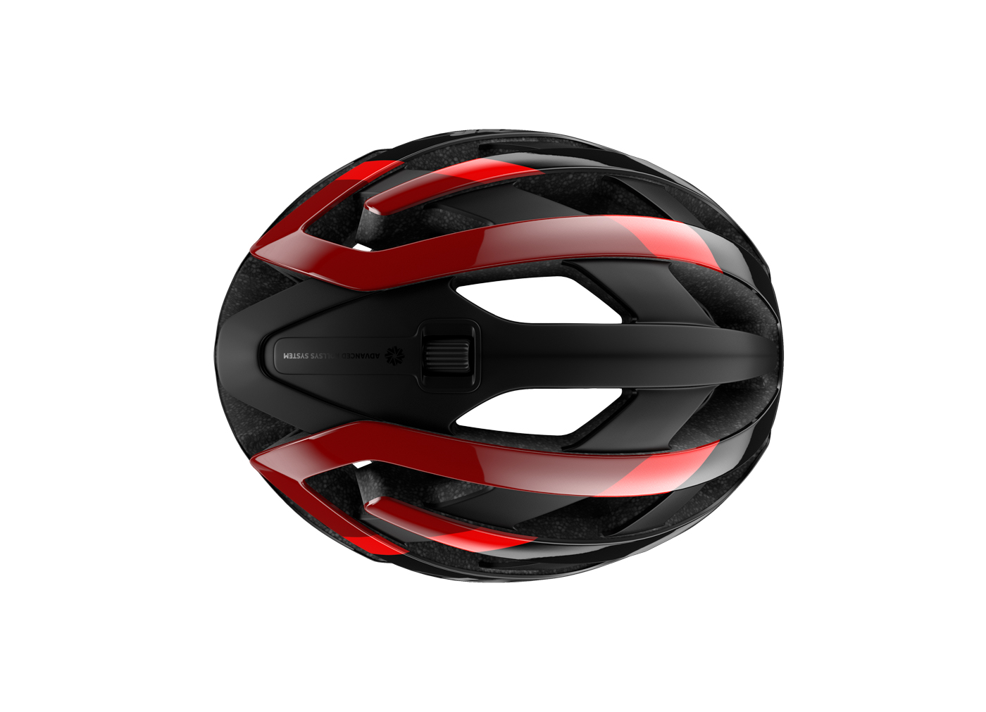 lazer helm genesis