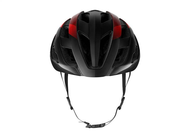 Black Red