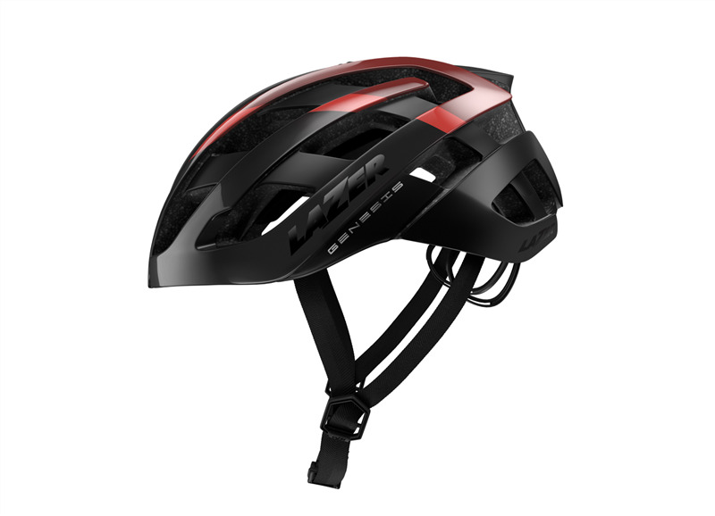 Black Red