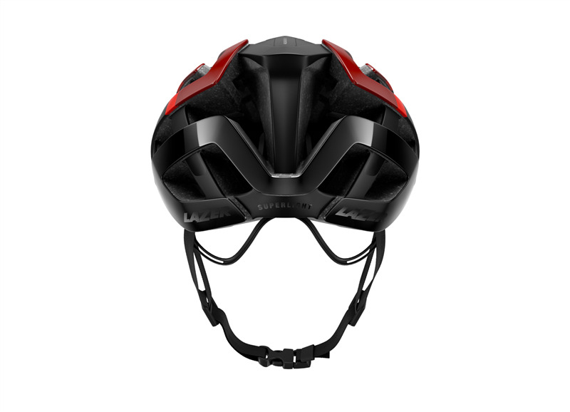 Black Red
