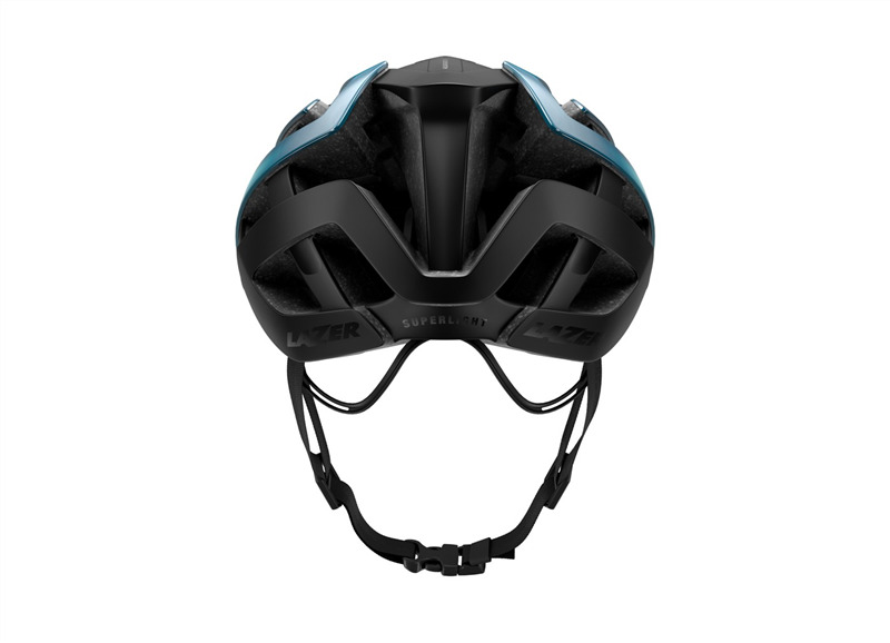 Genesis - Road helmet |