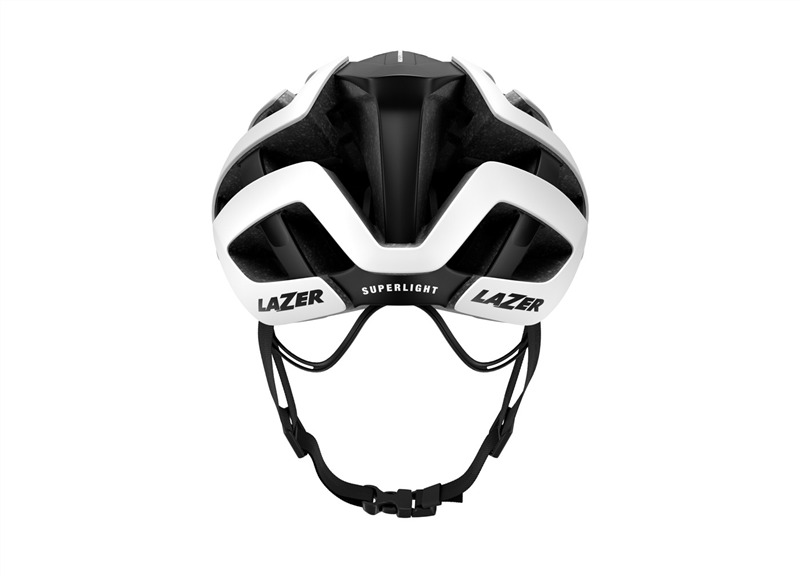 Genesis ロードサイクリング用ヘルメット Lazer