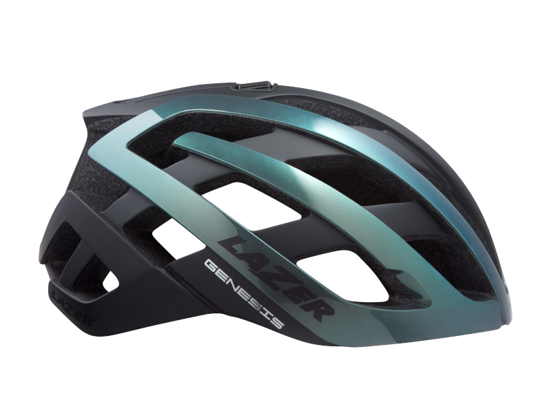 Casco helmet ciclismo clearance