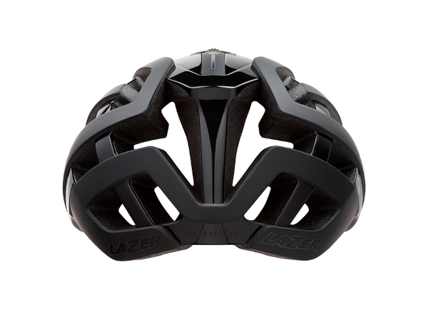 Lazer helmet made in clearance