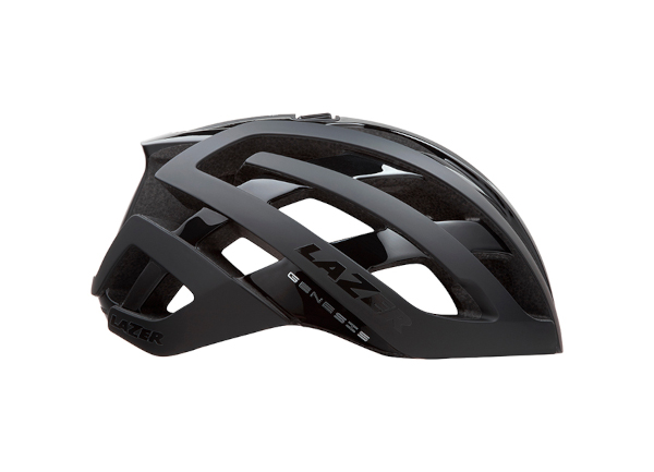 Lazer best sale helmet sale