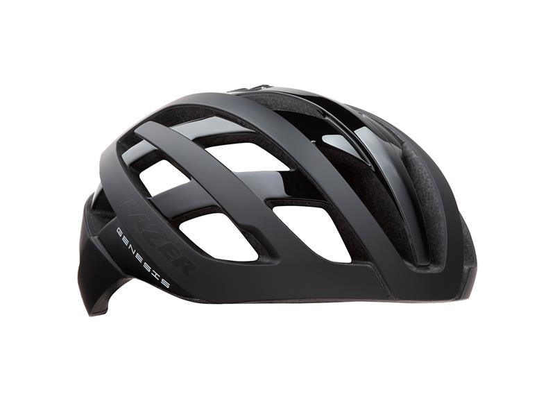 LAZER Bike-Helmets Casco Genesis