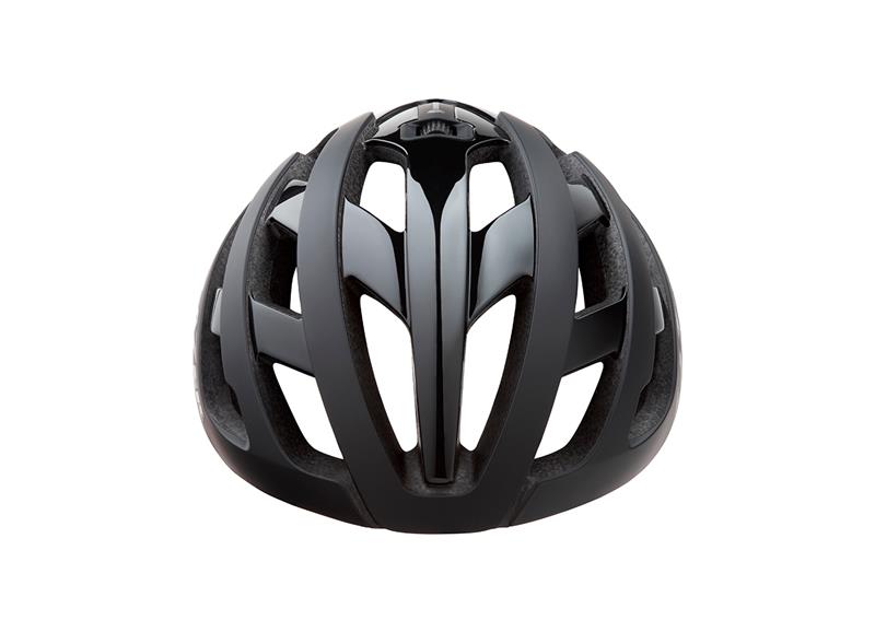 Genesis Matte Black Image