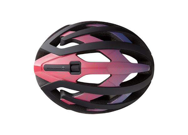 Lazer Genesis Mips 2021 2024 www.alhudapk