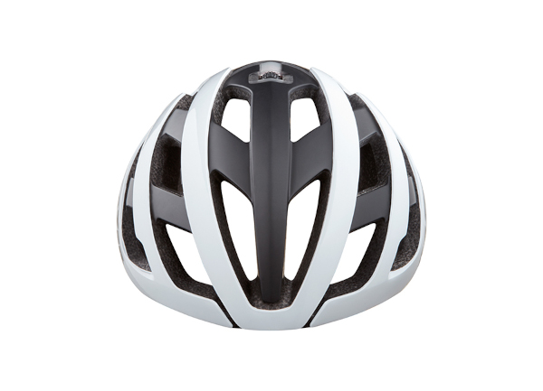 lazer genesis white