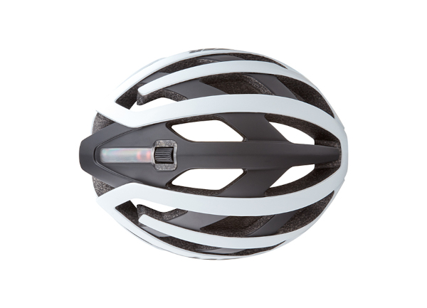 lazer genesis white