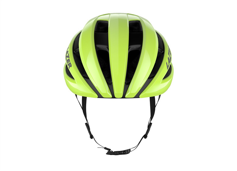 Sphere Jaune fluo Image
