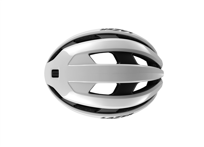 Sphere Preto Branco Fosco Image