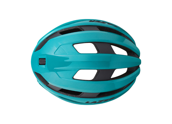 Sphere Blue Helmet Carousel Image
