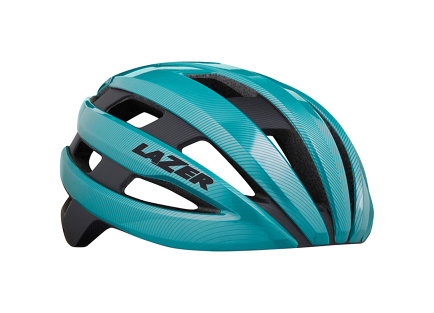 Sphere Road cycling helmet Lazer
